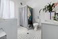 Property photo of 6 William Street Frederickton NSW 2440