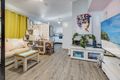 Property photo of 6 William Street Frederickton NSW 2440