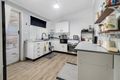 Property photo of 6 William Street Frederickton NSW 2440