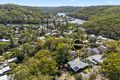 Property photo of 12 Wye Close Woronora NSW 2232