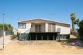 Property photo of 10 Angalore Road Madora Bay WA 6210