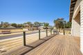 Property photo of 10 Angalore Road Madora Bay WA 6210