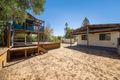 Property photo of 10 Angalore Road Madora Bay WA 6210