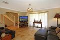 Property photo of 2 Novara Crescent Como NSW 2226