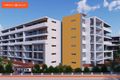 Property photo of A/201 Garfield Street Wentworthville NSW 2145