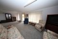 Property photo of 3/30 Howick Street Tumut NSW 2720