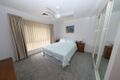 Property photo of 3/30 Howick Street Tumut NSW 2720