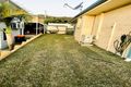 Property photo of 1/5 Vantage Place Boat Harbour NSW 2316