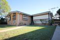 Property photo of 2 Dr Mays Road Svensson Heights QLD 4670