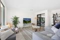 Property photo of 31 Tinaroo Place Tewantin QLD 4565