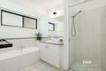 Property photo of 31 Tinaroo Place Tewantin QLD 4565