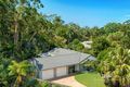 Property photo of 31 Tinaroo Place Tewantin QLD 4565