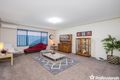 Property photo of 24 Camellia Loop Forrestfield WA 6058