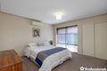 Property photo of 24 Camellia Loop Forrestfield WA 6058