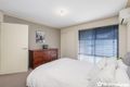 Property photo of 24 Camellia Loop Forrestfield WA 6058