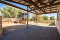 Property photo of 10 Angalore Road Madora Bay WA 6210