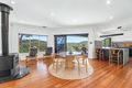 Property photo of 12 Wye Close Woronora NSW 2232