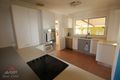 Property photo of 2 Dr Mays Road Svensson Heights QLD 4670