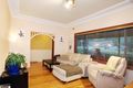 Property photo of 4/16A Bottle Forest Road Heathcote NSW 2233