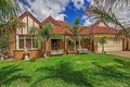 Property photo of 5 Thistle Court Delahey VIC 3037