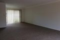 Property photo of 3/60-62 Darley Street Shellharbour NSW 2529