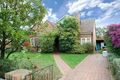 Property photo of 18 Garfield Avenue Ormond VIC 3204