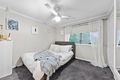 Property photo of 3 Flora Court Cranbourne North VIC 3977