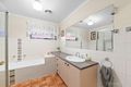 Property photo of 3 Flora Court Cranbourne North VIC 3977