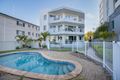 Property photo of 5/444 Marine Parade Biggera Waters QLD 4216