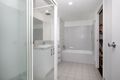 Property photo of 5/444 Marine Parade Biggera Waters QLD 4216