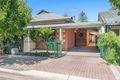 Property photo of 18 Mary Street Glenelg North SA 5045