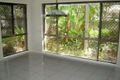 Property photo of 2 Beris Crescent Kuraby QLD 4112