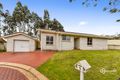 Property photo of 5/22 Buronga Avenue Mount Gambier SA 5290