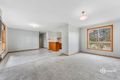 Property photo of 5/22 Buronga Avenue Mount Gambier SA 5290