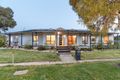 Property photo of 1 Selwyn Street Miners Rest VIC 3352