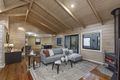 Property photo of 1 Selwyn Street Miners Rest VIC 3352