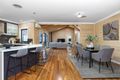 Property photo of 1 Selwyn Street Miners Rest VIC 3352