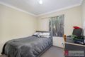 Property photo of 19/57 Nesca Parade The Hill NSW 2300