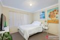 Property photo of 19/57 Nesca Parade The Hill NSW 2300