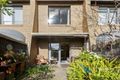 Property photo of 5/5 The Avenue McCrae VIC 3938