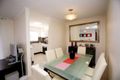 Property photo of 5/19 Morgan Street Merewether NSW 2291