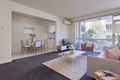 Property photo of 16/51 Caroline Street South Yarra VIC 3141