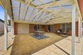 Property photo of 20 Navigator Avenue Sheidow Park SA 5158