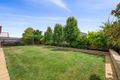 Property photo of 20 Navigator Avenue Sheidow Park SA 5158