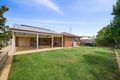 Property photo of 20 Navigator Avenue Sheidow Park SA 5158