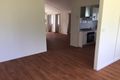 Property photo of 78A Simpson Street Berserker QLD 4701