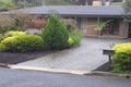 Property photo of 7 Gamble Crescent Hawthorndene SA 5051
