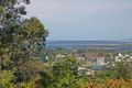 Property photo of 78 Stuart Street Blakehurst NSW 2221
