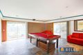 Property photo of 5 Thistle Court Delahey VIC 3037