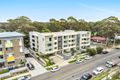 Property photo of 13/8-10 Octavia Street Toongabbie NSW 2146